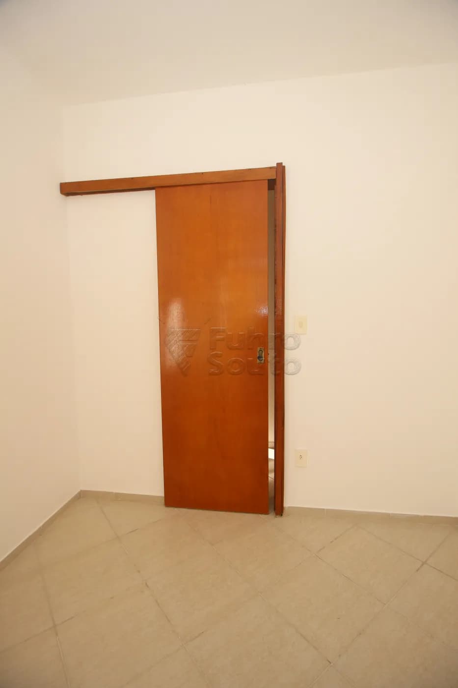 v2ldpj-pelotas-apartamento-padrao-centro-10-06-2025_23-28-00-5.webp