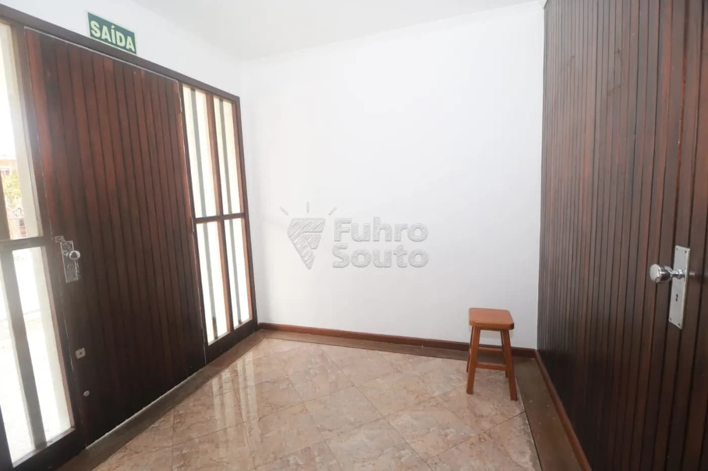 Foto do anúncio número 5