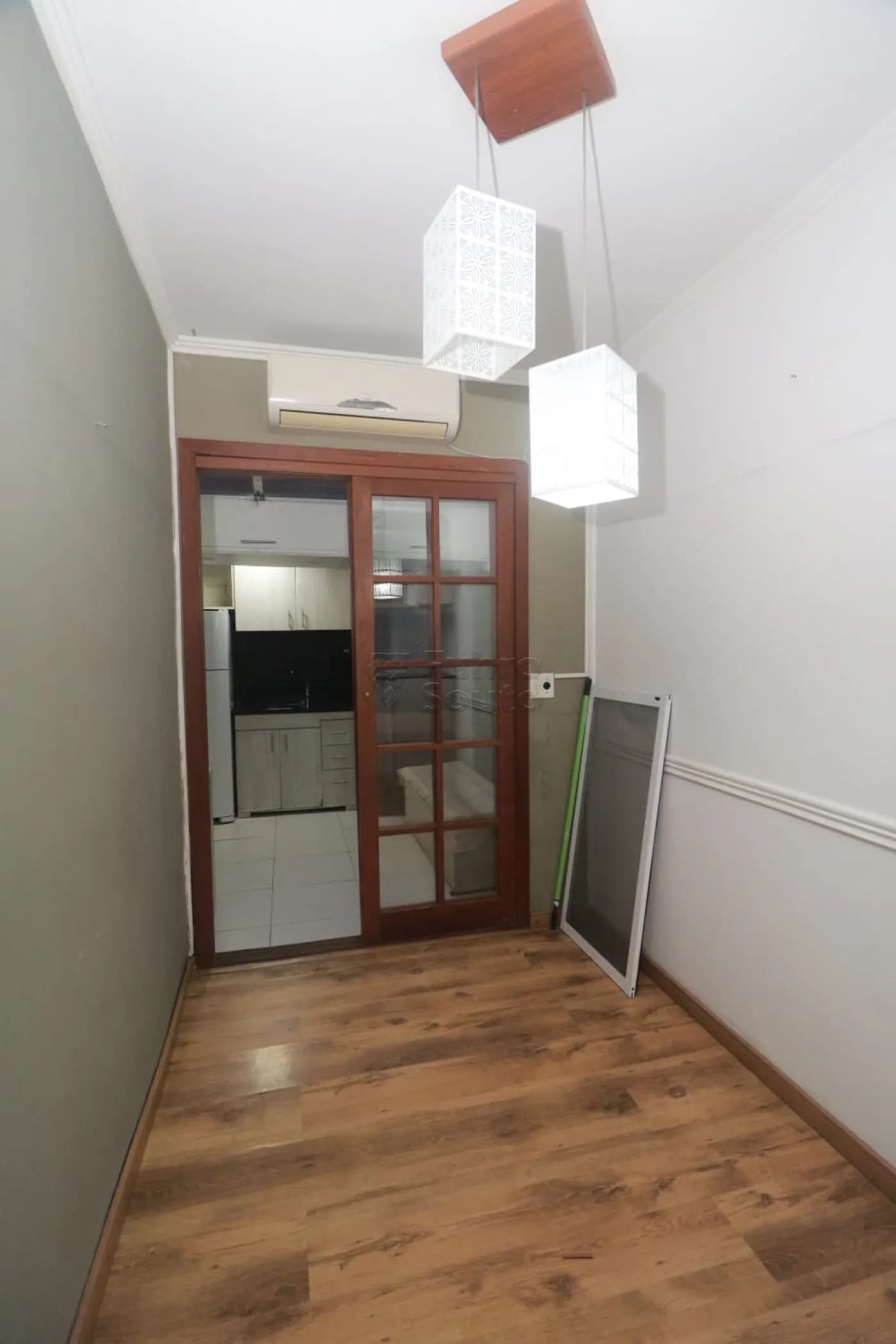 v2opxx-pelotas-apartamento-padrao-areal-18-05-2026_10-04-33-6a0b0e6107b77.webp