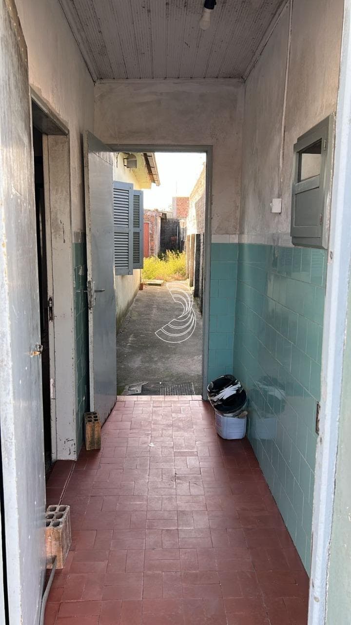 Foto do anúncio número 2