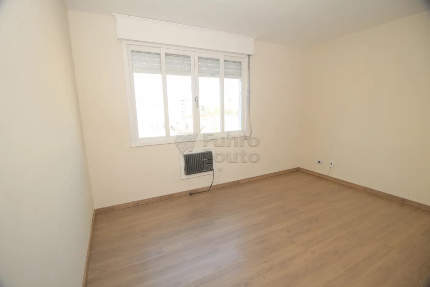 v2tyxm-pelotas-apartamento-padrao-centro-02-08-2024_23-31-45-10.webp