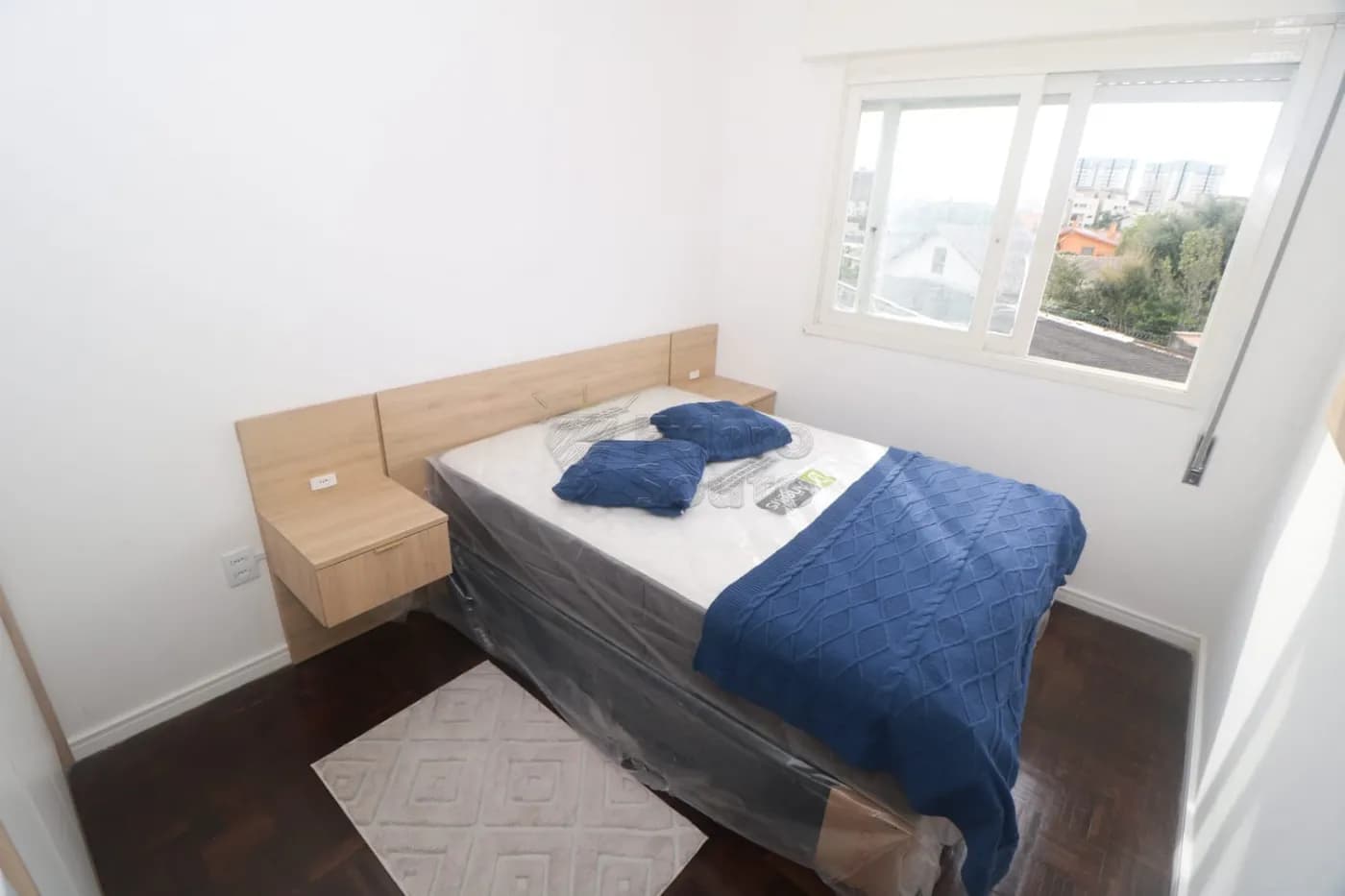 v2uc0k-pelotas-apartamento-padrao-areal-23-04-2026_16-00-20-69ea6c449a35a.webp