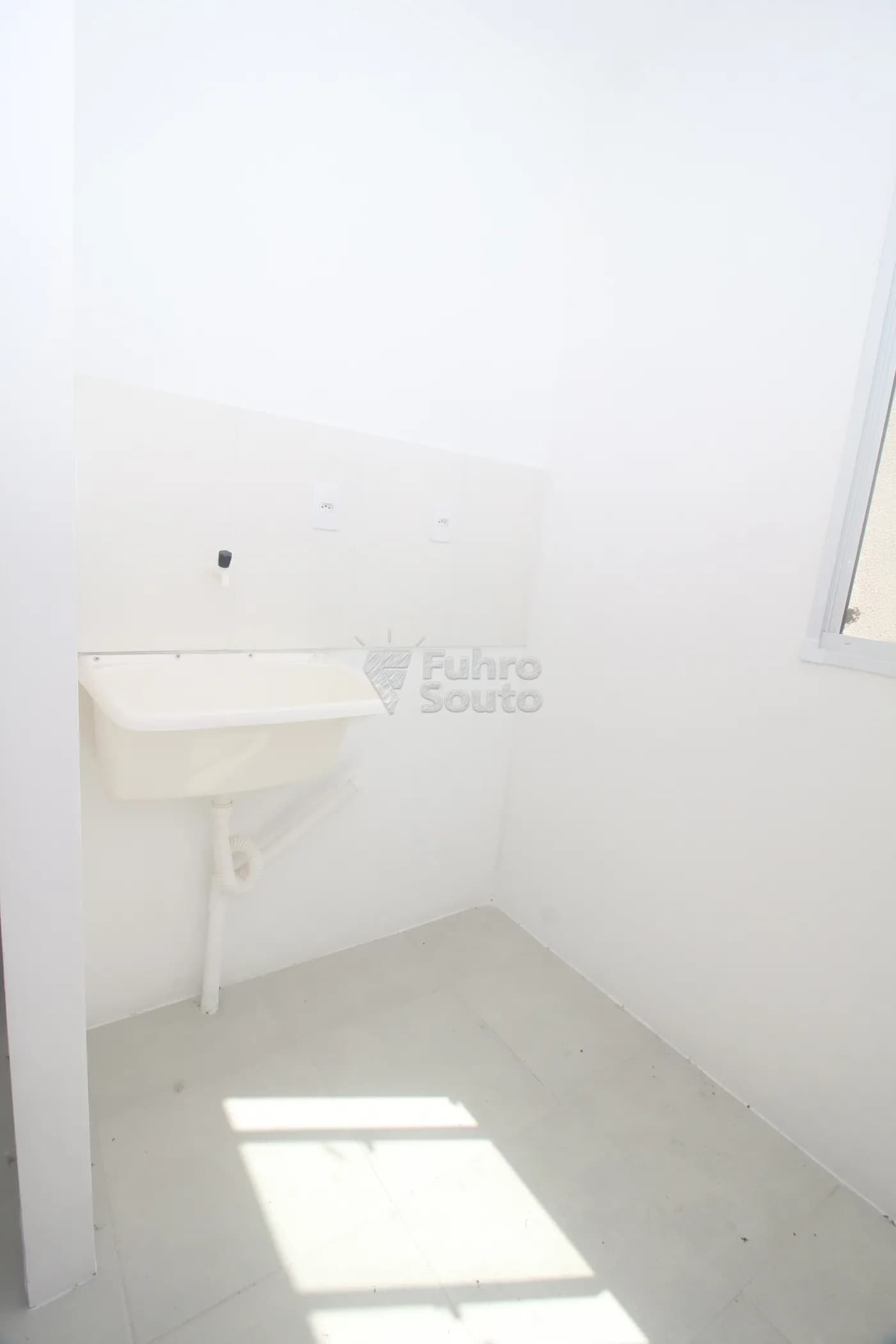 v2v6i3-pelotas-apartamento-padrao-fragata-20-10-2025_23-59-10-19.webp
