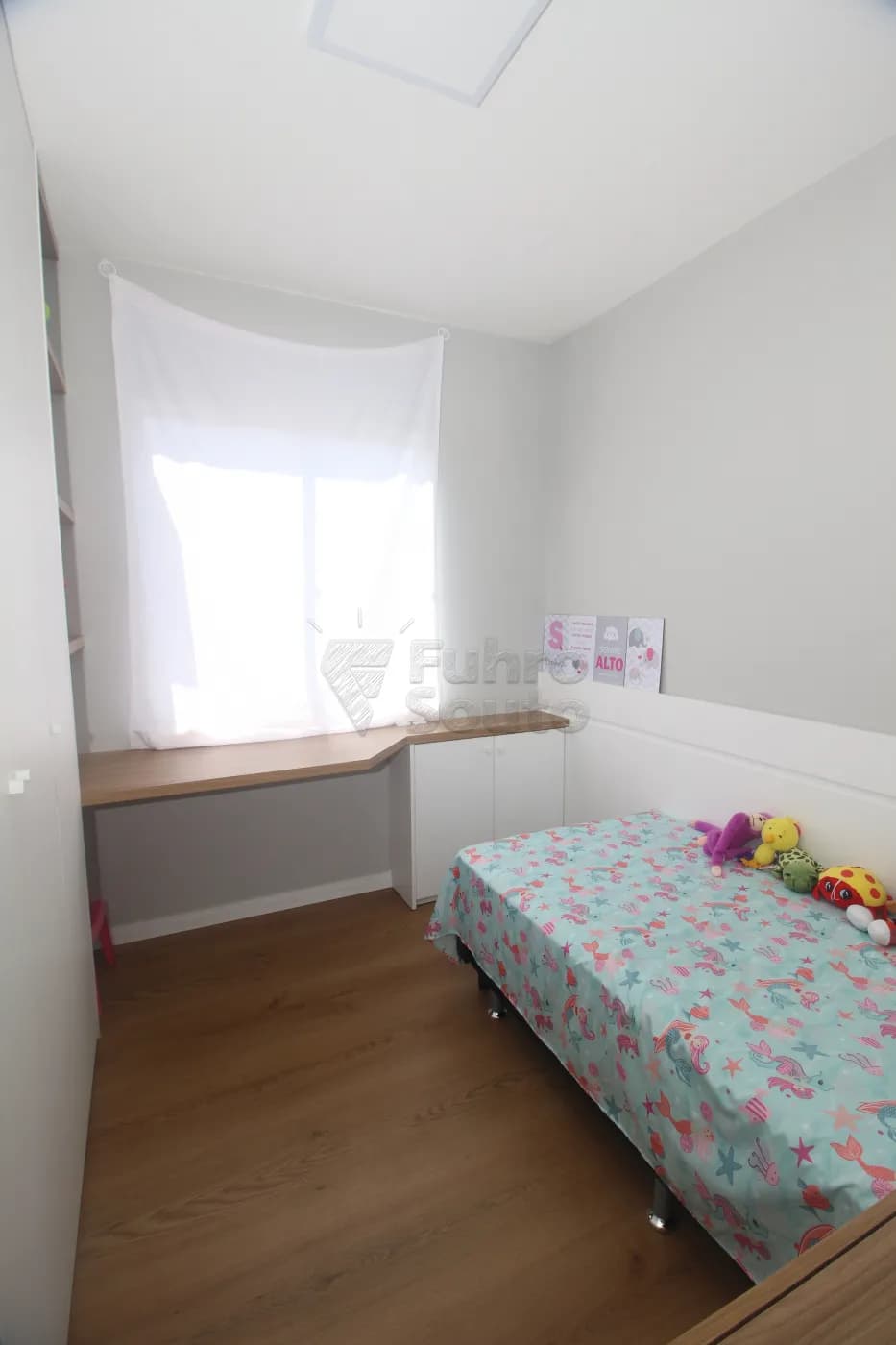 v2ws9e-pelotas-apartamento-padrao-sao-goncalo-14-04-2025_08-45-10-1.webp