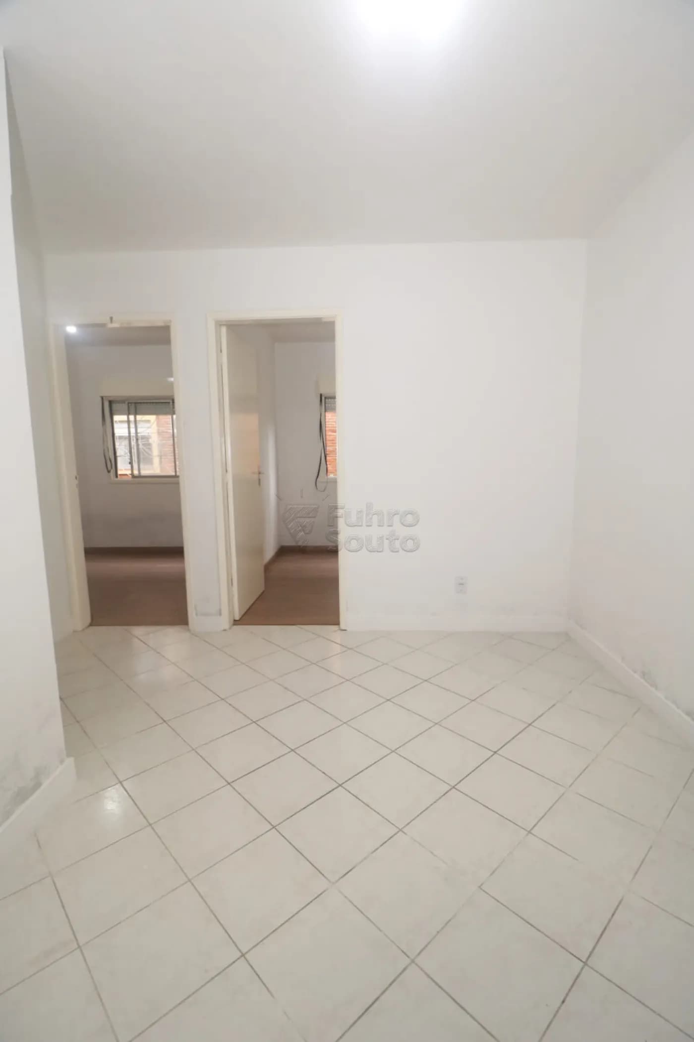 v2wy19-pelotas-apartamento-padrao-fragata-12-03-2026_13-36-45-69b2eb9d06a44.webp