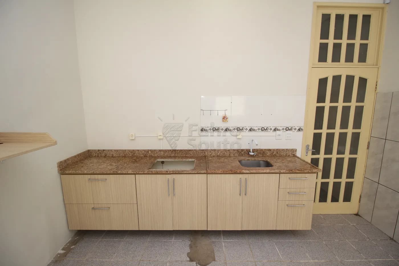 v3362-pelotas-apartamento-padrao-centro-18-04-2024_01-01-26-16.webp
