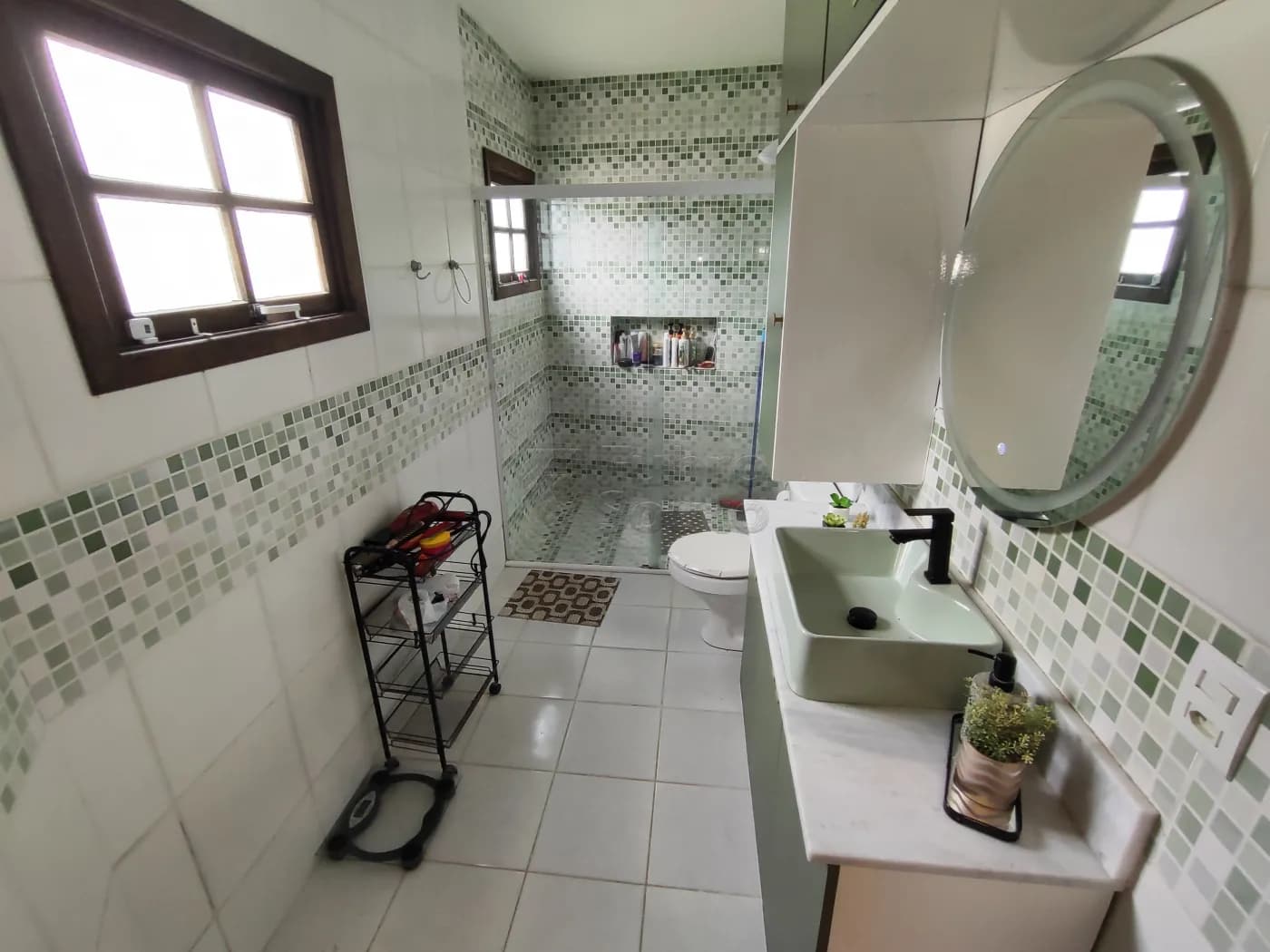v37ky-pelotas-comercial-casa-laranjal-27-03-2026_13-54-14-69c6b6362ff4e.webp