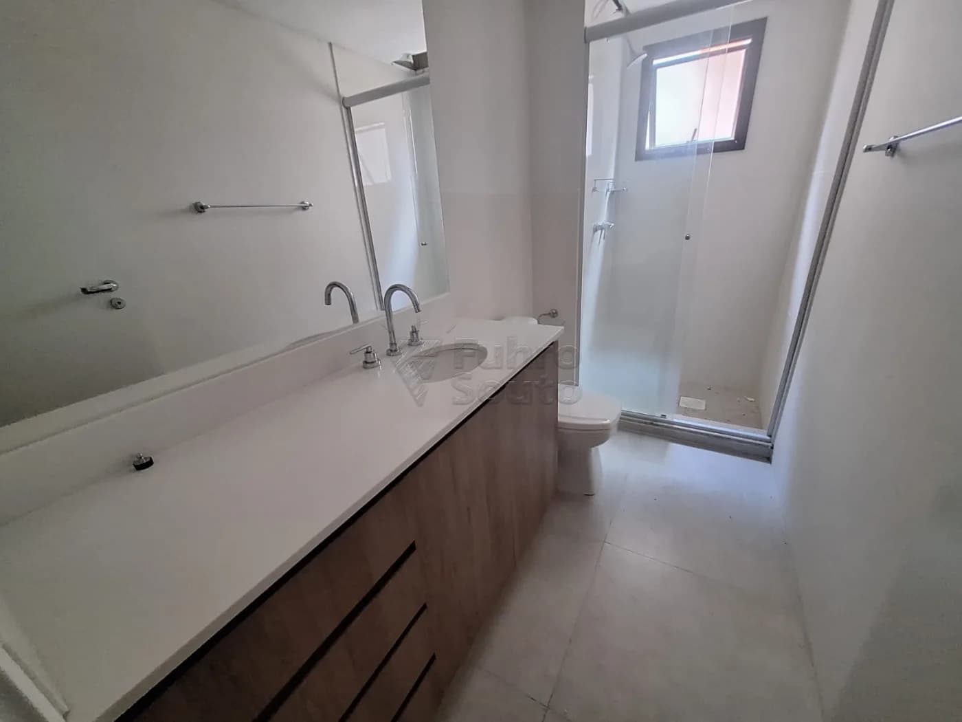 v37ur5-pelotas_apartamento_padrao_centro_06-02-2026_13-53-41_10.webp