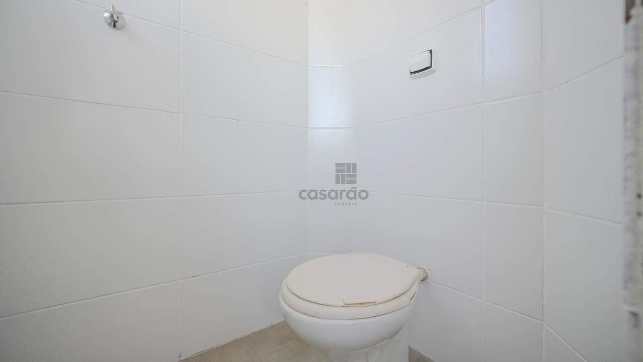 v39nc-apartamento-2-quartos-no-pelotas-banheiro-auxiliar.jpg