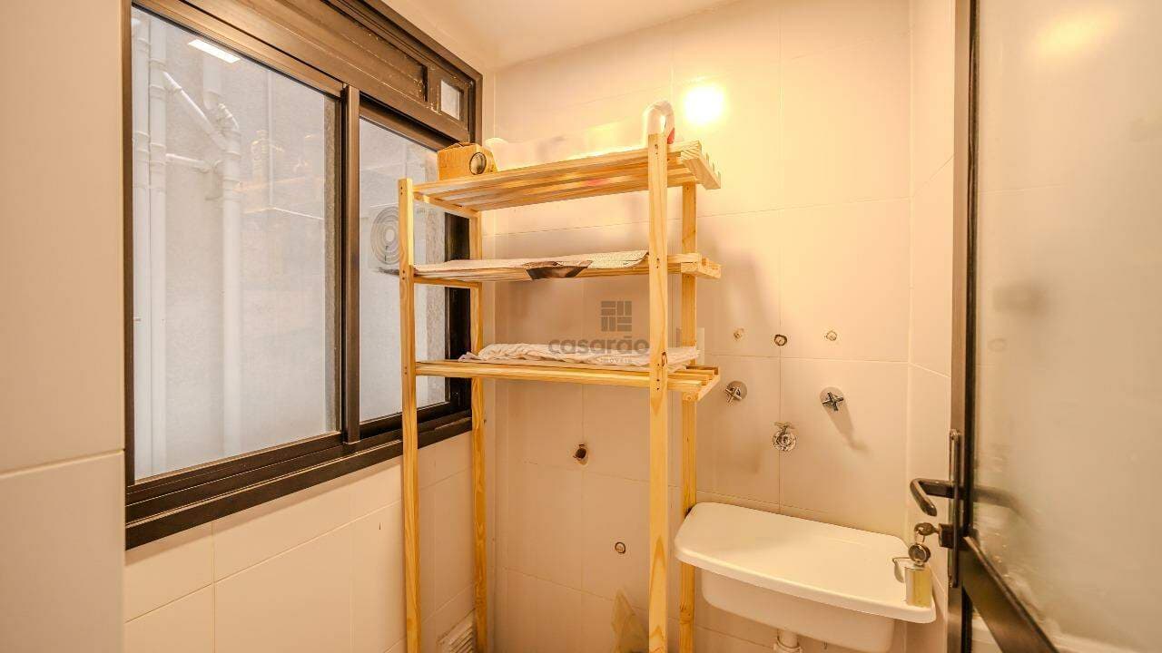 v3b6sq-studio-1-quarto-no-pelotas-area-de-servico.jpg