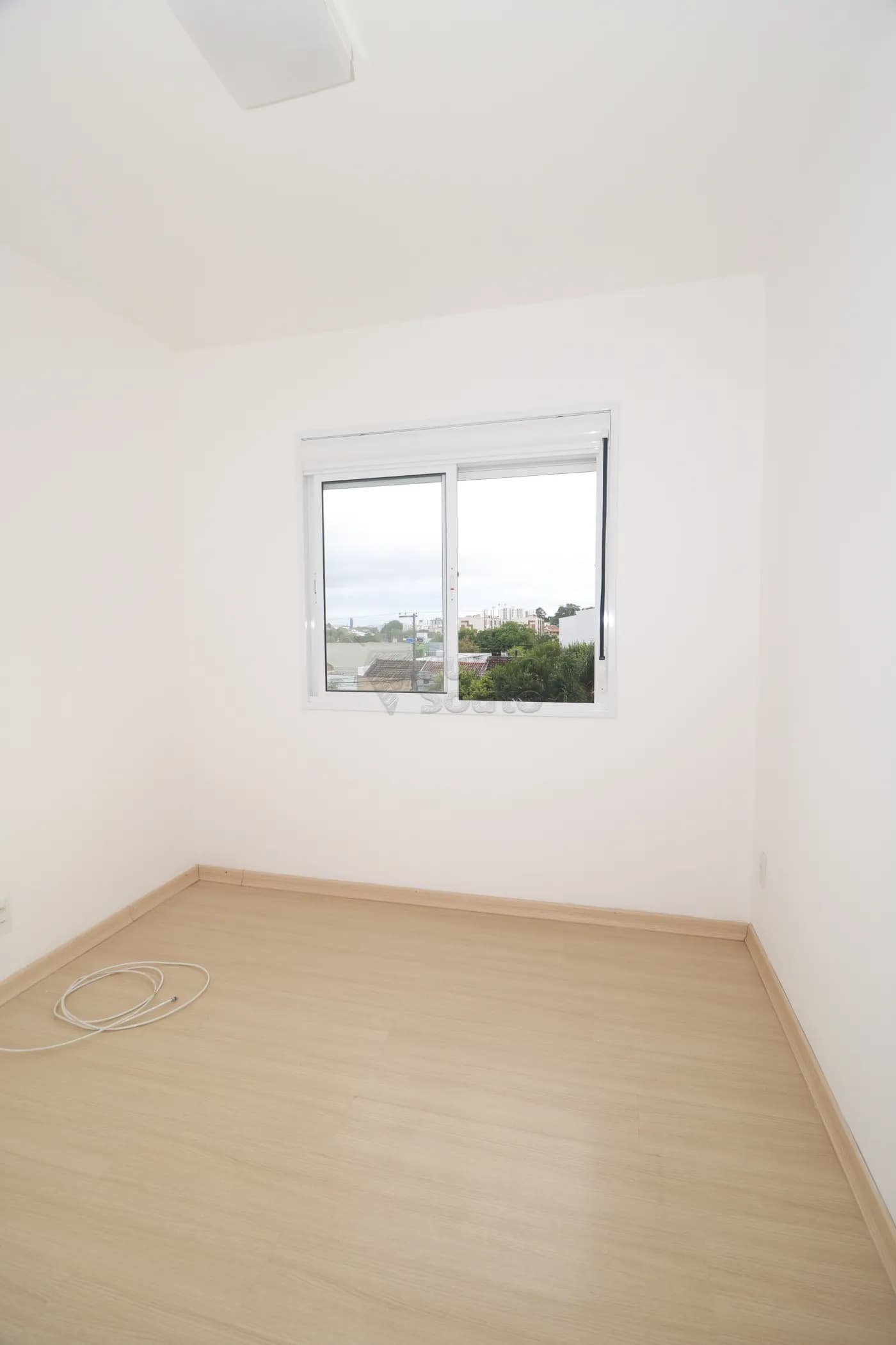 v3dtj-pelotas-apartamento-padrao-centro-01-12-2025_21-54-52-30.webp