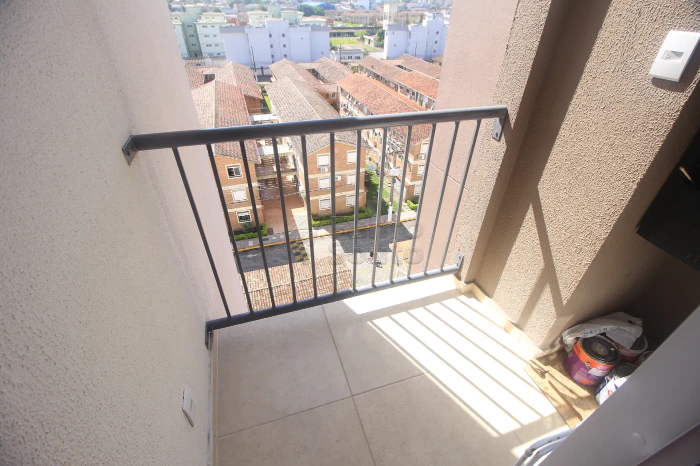 v3gcs-pelotas-apartamento-padrao-sao-goncalo-14-04-2025_08-45-39-26.webp