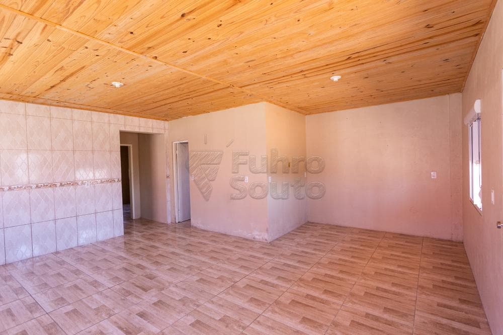 v3grnp-pelotas-casa-padrao-tres-vendas-21-12-2022_11-43-08-6.jpg