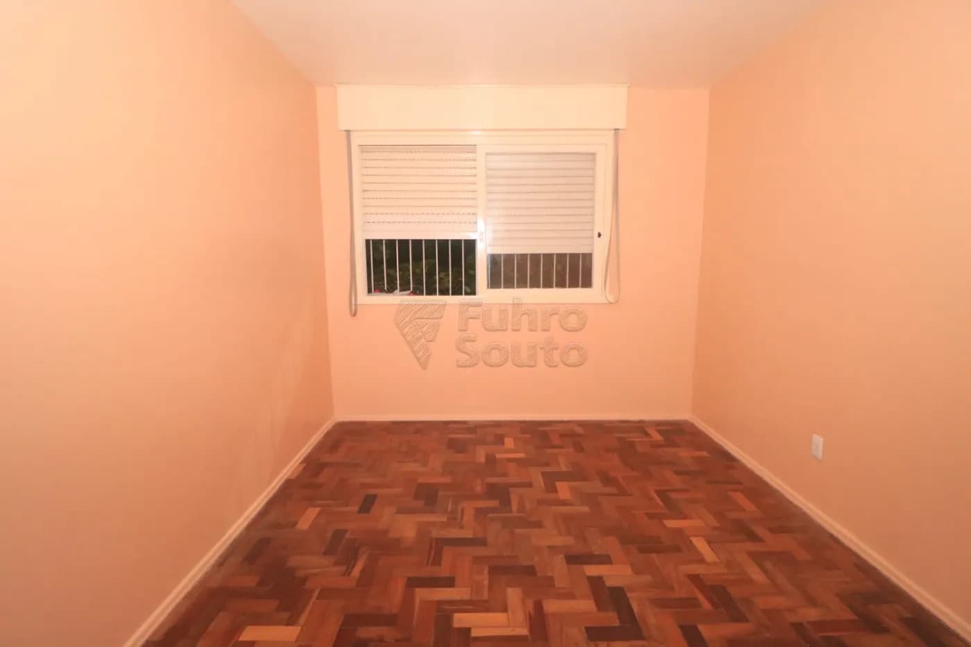 v3hdtl-pelotas-apartamento-padrao-fragata-29-05-2026_12-53-34-6a19b67eb059a.webp