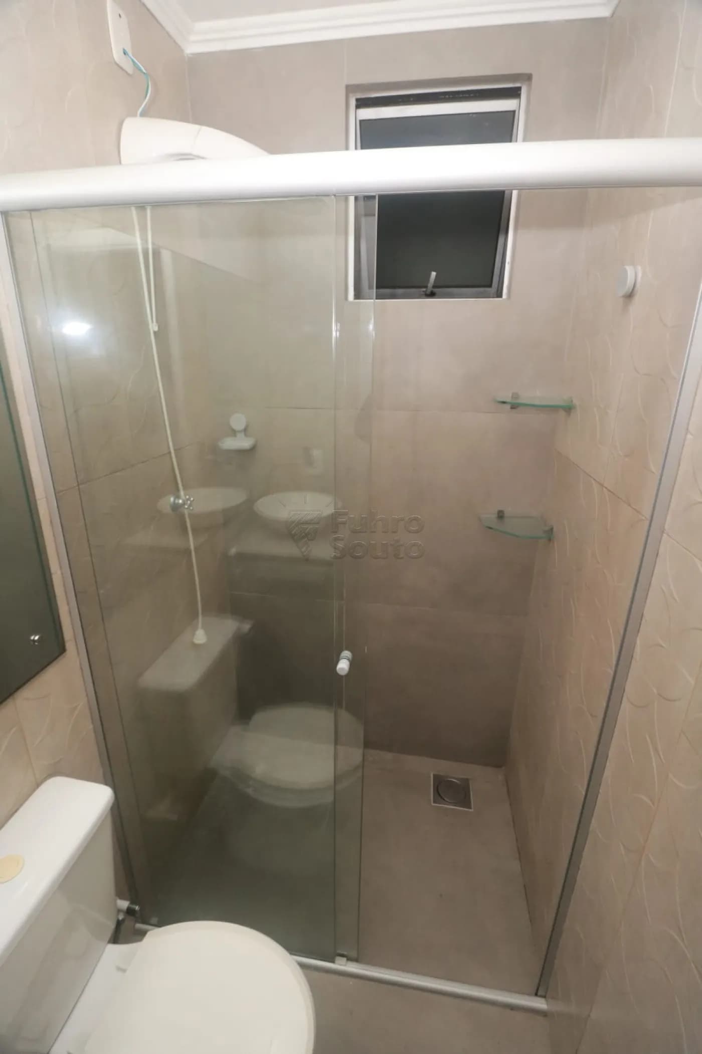 v3iyz-pelotas-apartamento-padrao-areal-18-05-2026_10-04-52-6a0b0e74e528c.webp