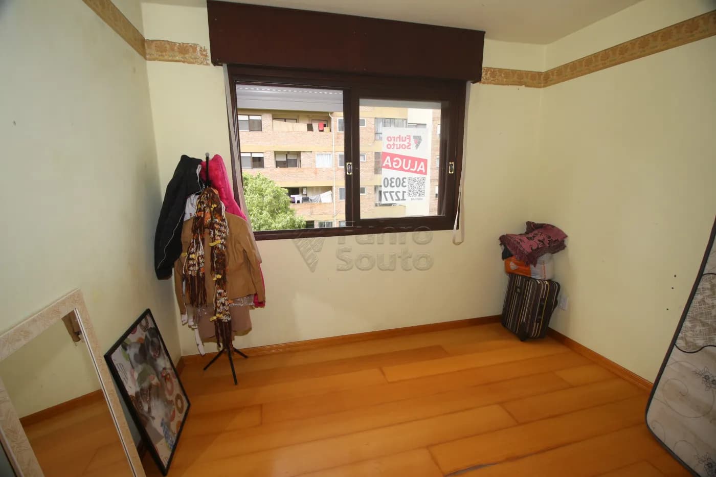 v3k5c7-pelotas-apartamento-padrao-tres-vendas-08-08-2024_23-19-33-5.webp