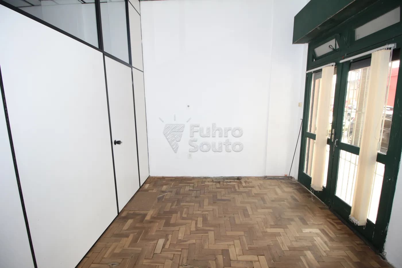 Foto do anúncio número 3