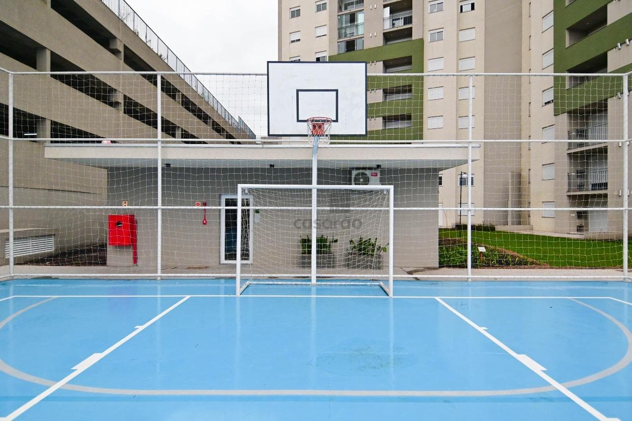 v3z7nf-apartamento-3-quartos-no-pelotas-quadra-de-esportes.jpg