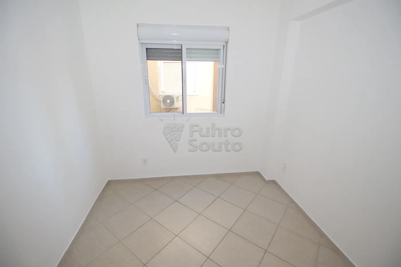 v3zmdi-pelotas-apartamento-padrao-centro-09-05-2024_19-59-46-8.webp
