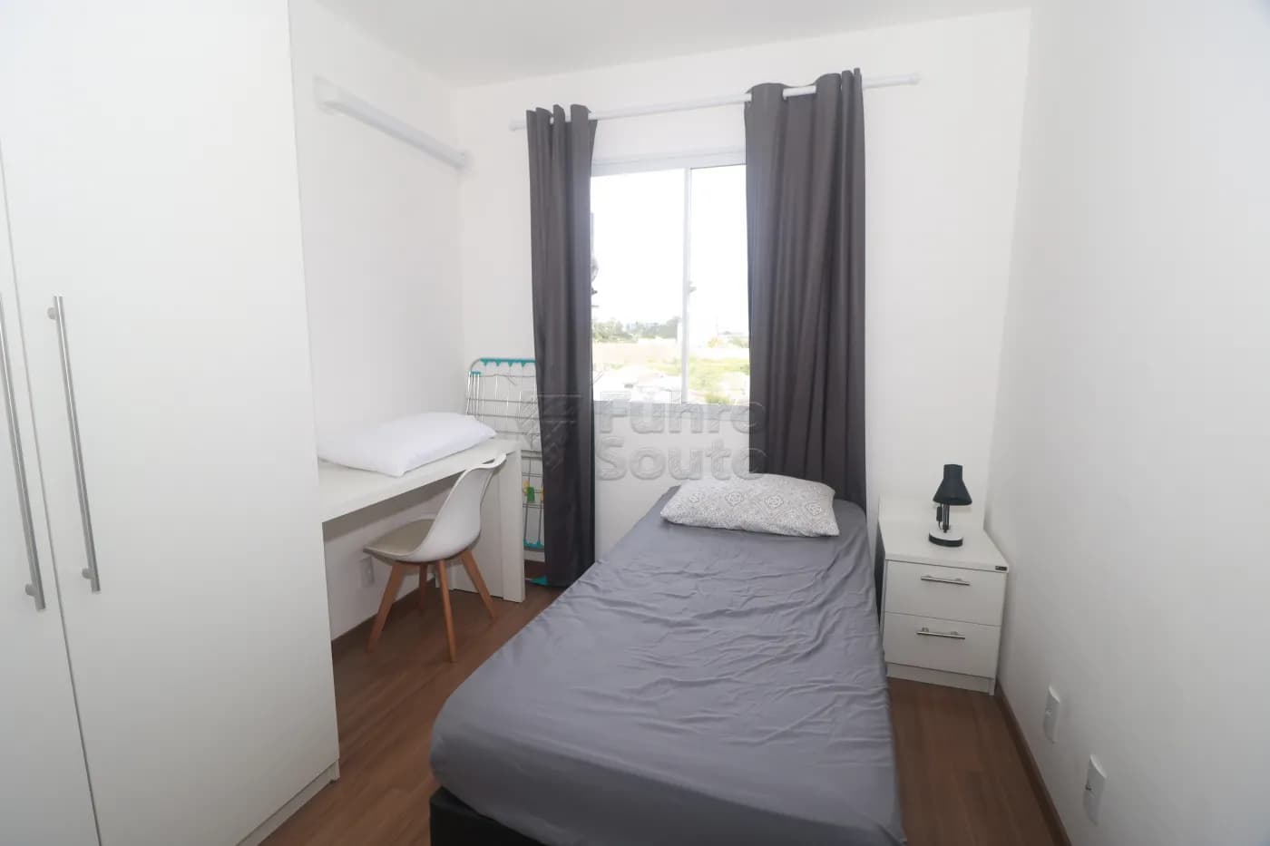 v417fl-pelotas-apartamento-padrao-tres-vendas-29-05-2026_10-31-41-6a19953d822a9.webp