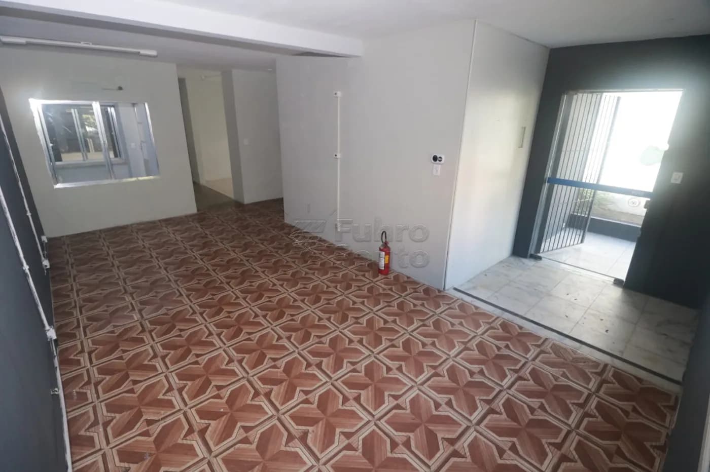 v44nfp-pelotas-casa-padrao-centro-16-03-2026_15-37-46-69b84dfad9edd.webp