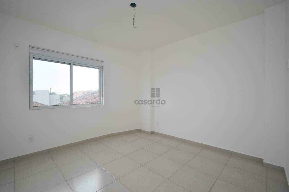 Foto principal do anúncio