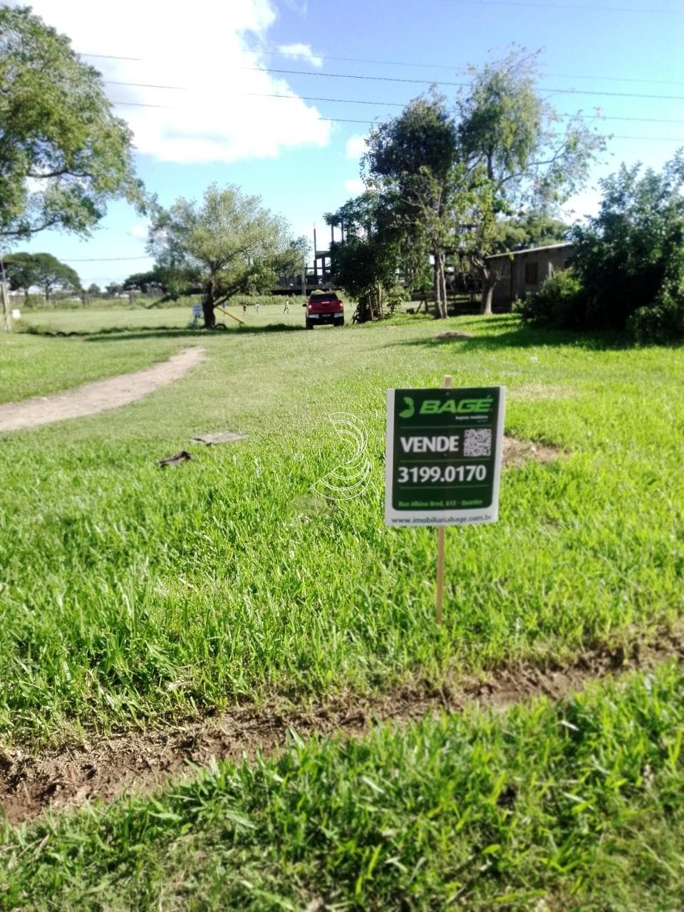 Foto do anúncio número 3