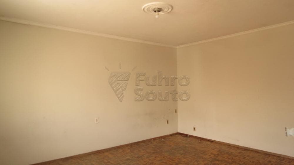 v45zuia-pelotas-comercial-predio-centro-19-10-2021_11-18-51-34.jpg