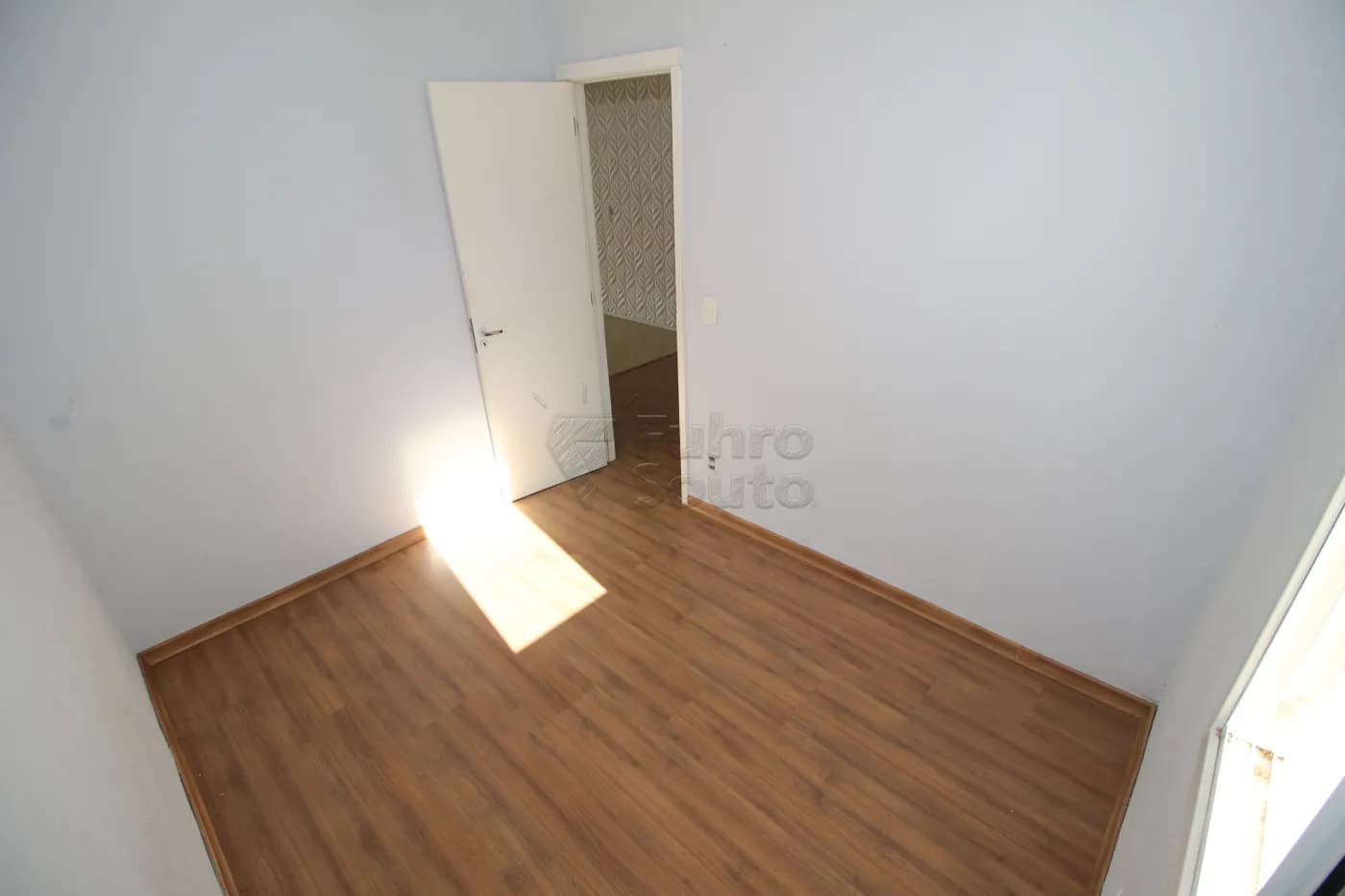 v48pe-pelotas-casa-condominio-areal-17-05-2024_23-40-52-16.webp