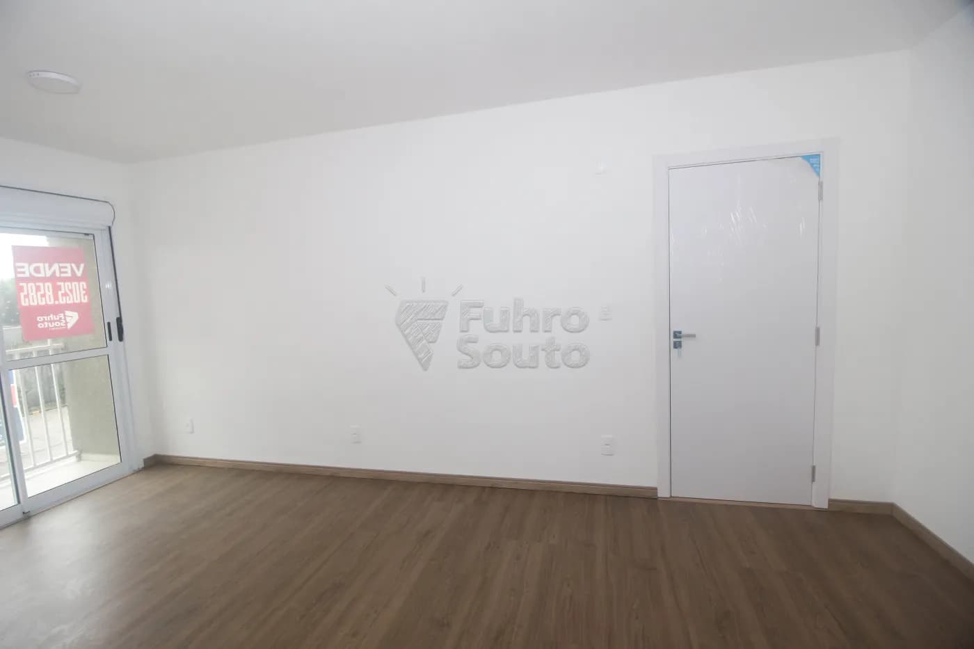 Imagem do anúncio 4