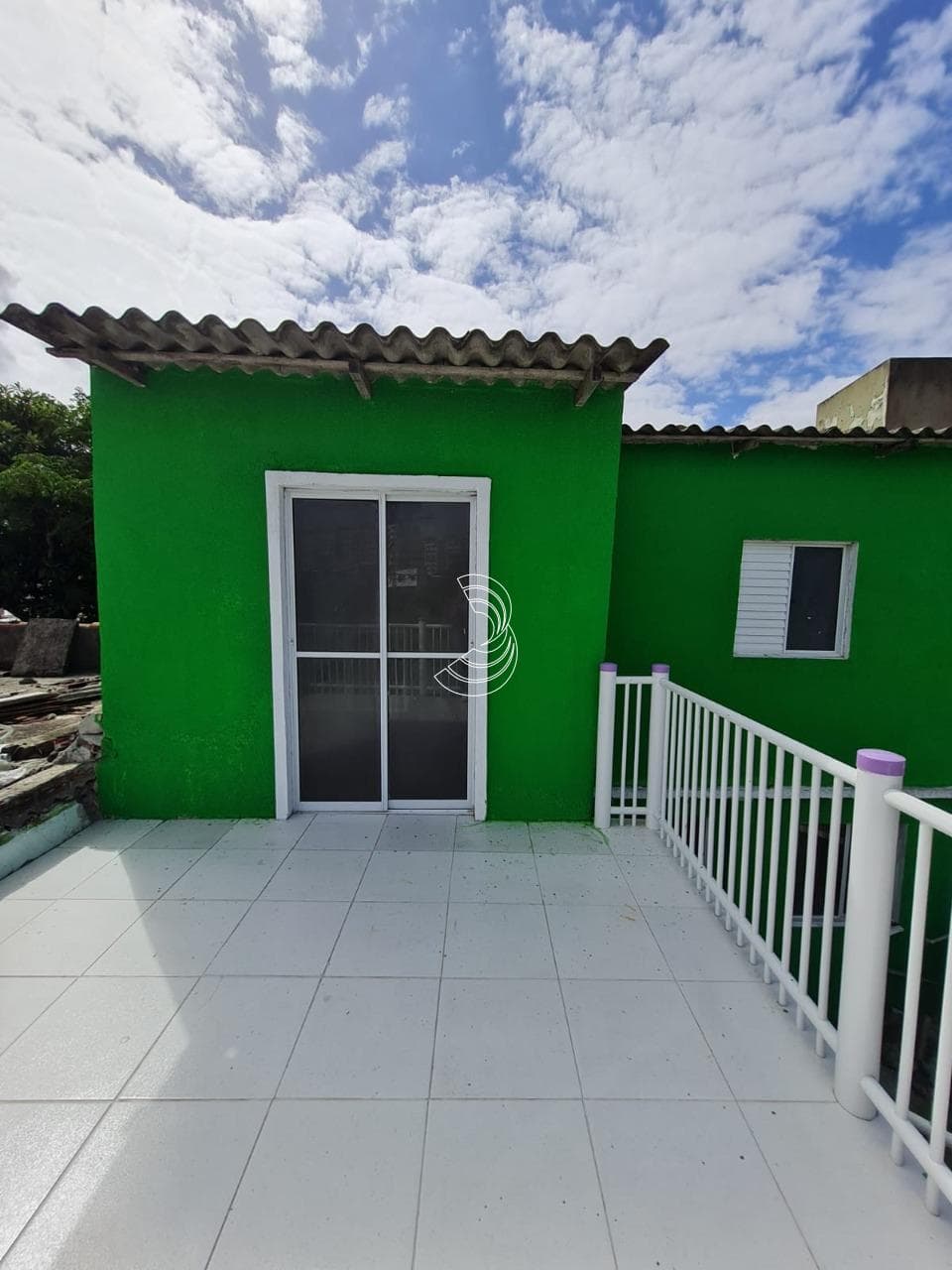Foto do anúncio número 2