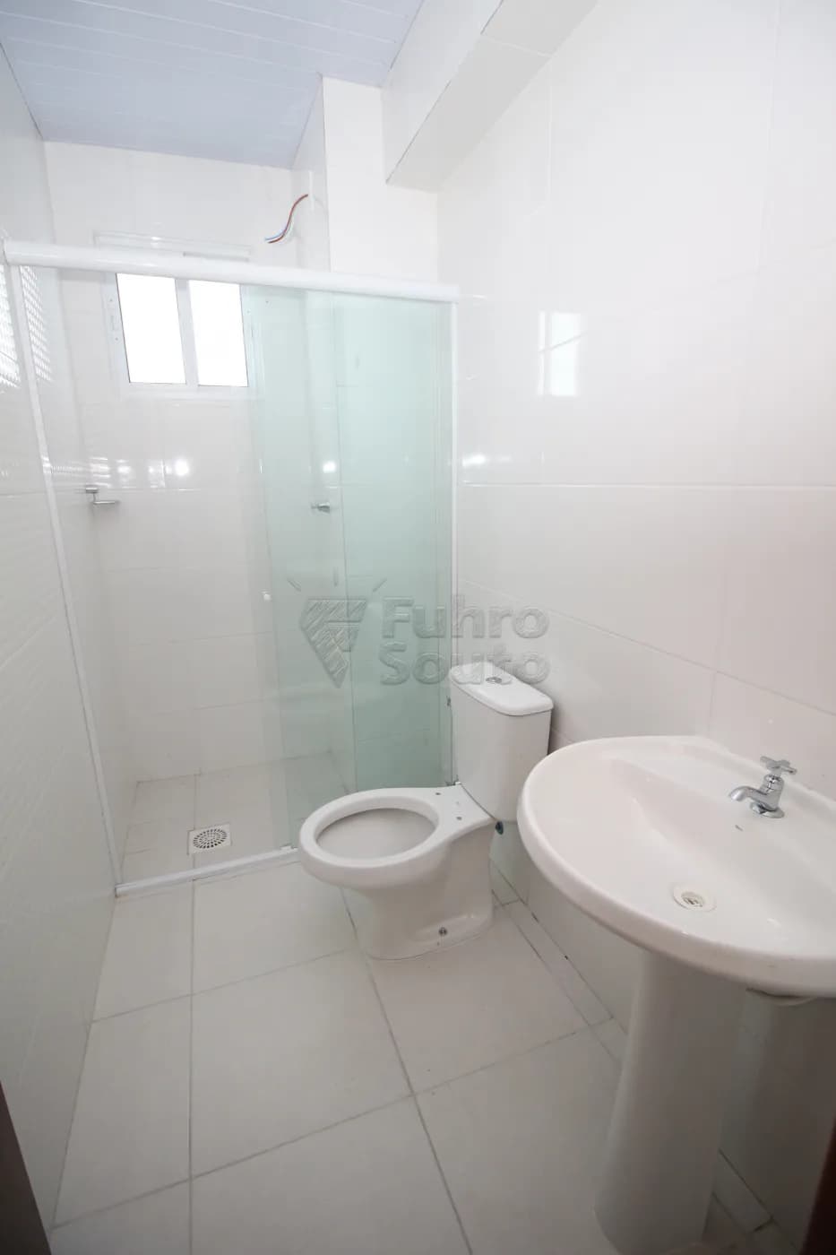v4dll-pelotas-apartamento-padrao-centro-16-05-2024_00-42-07-19.webp