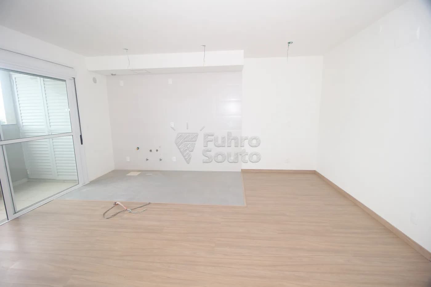 Foto do anúncio número 2