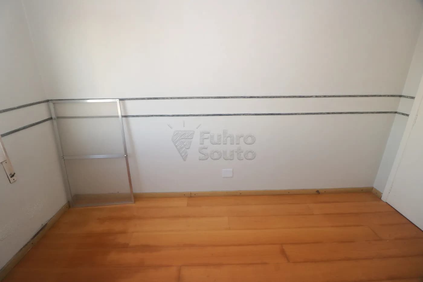 v4food-pelotas-apartamento-padrao-centro-12-05-2026_00-46-55-6a02a2afa5c86.webp