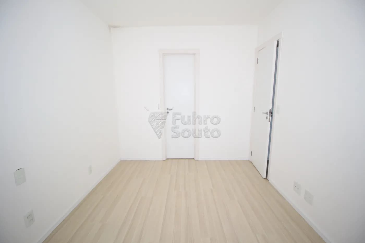 v4fuji-pelotas-apartamento-padrao-areal-21-05-2024_23-07-39-16.webp