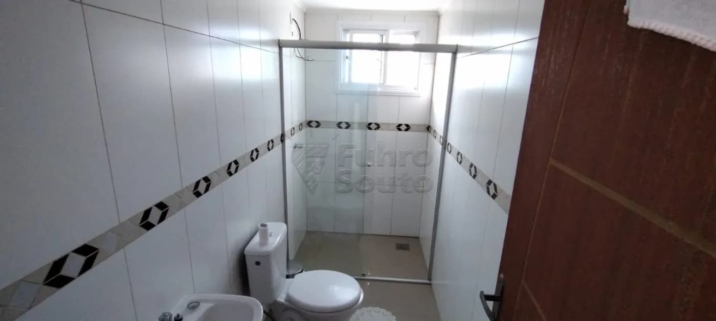v4mp9c-pelotas-apartamento-padrao-fragata-07-06-2024_17-06-56-20.webp