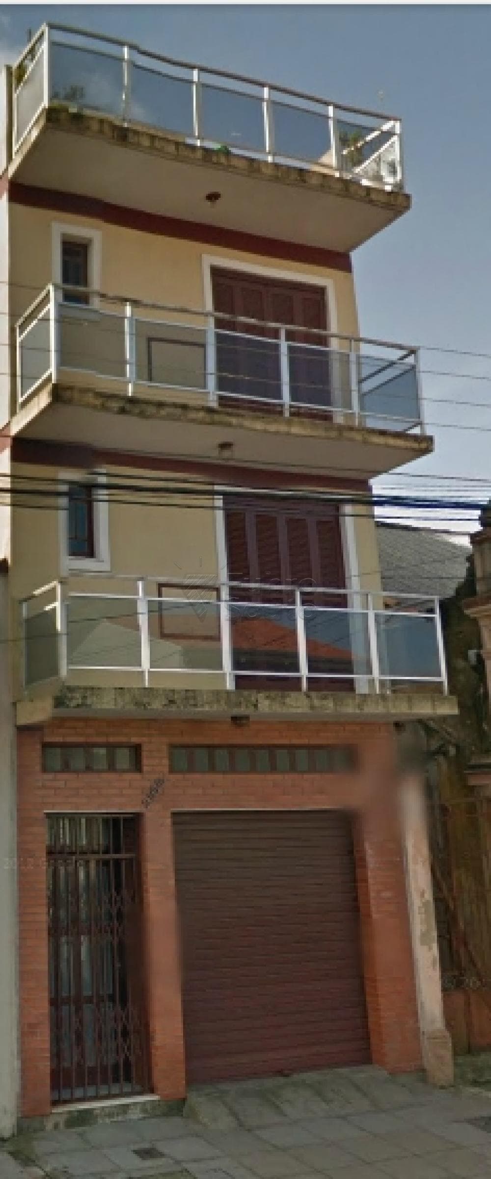 v4n4mp-pelotas-centro-lemos-23-02-2023_13-51-45-0.jpg