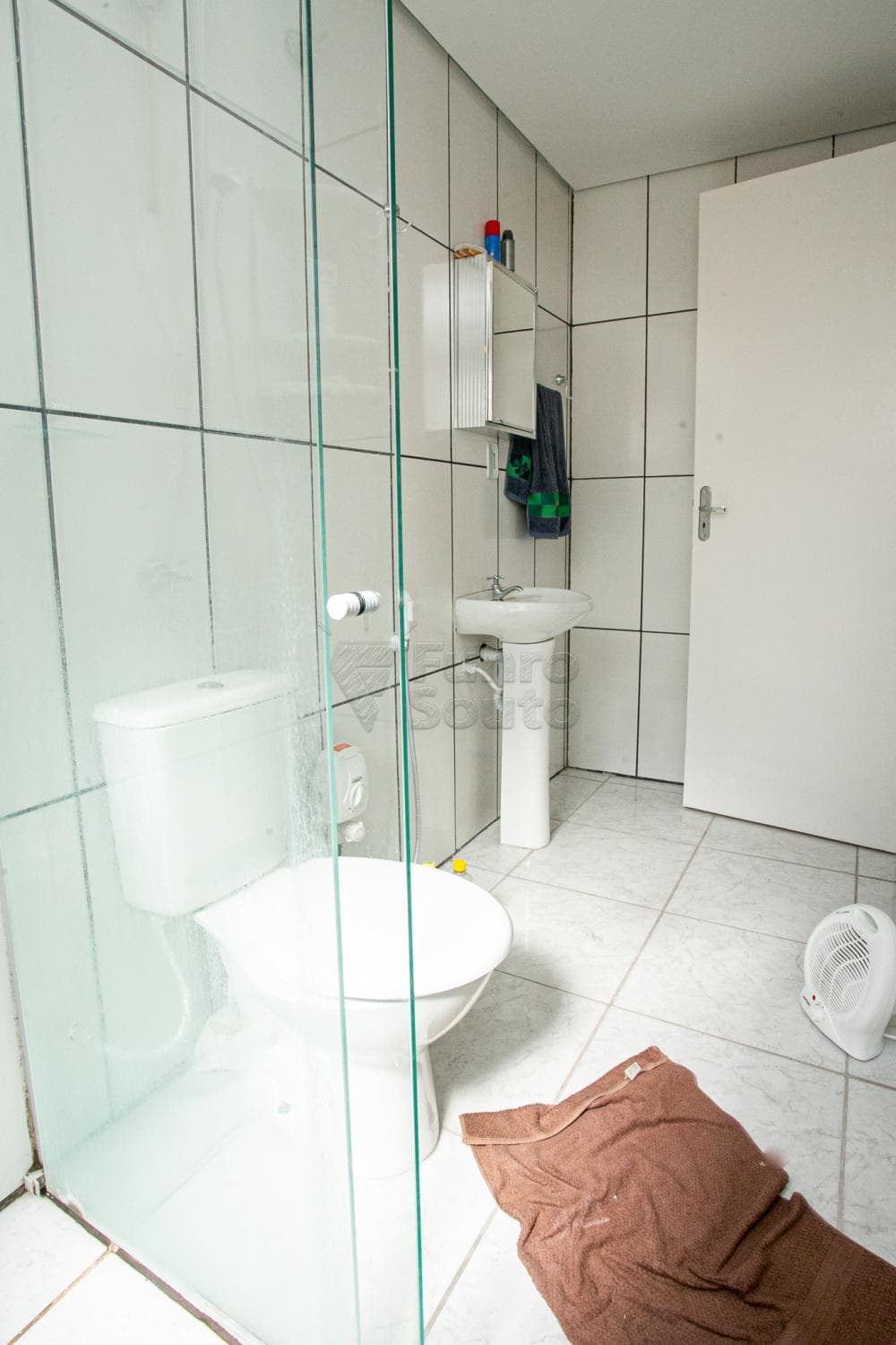 v4n9c-pelotas-apartamento-padrao-tres-vendas-01-12-2022_14-17-05-13.jpg