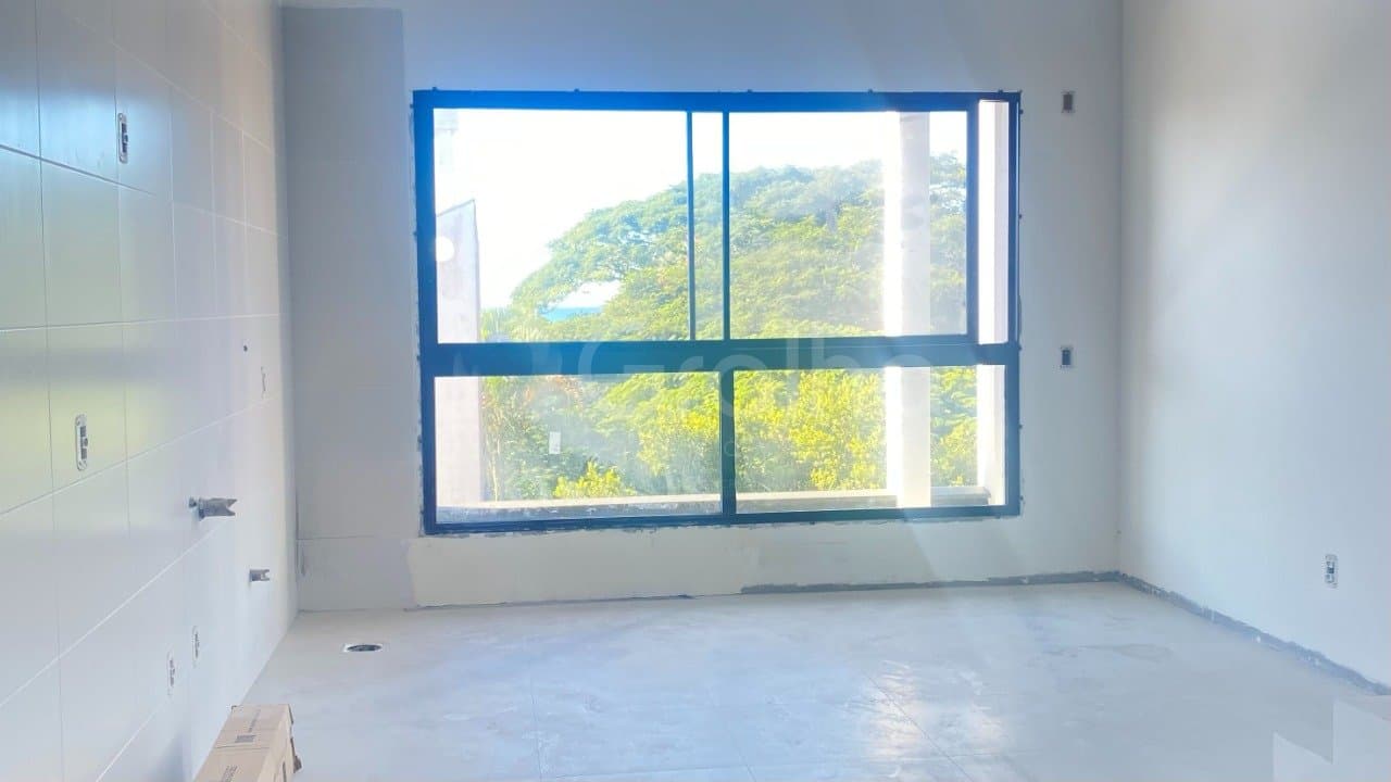 v4nkuo-ih216X8_4295369e9232da8018.jpg