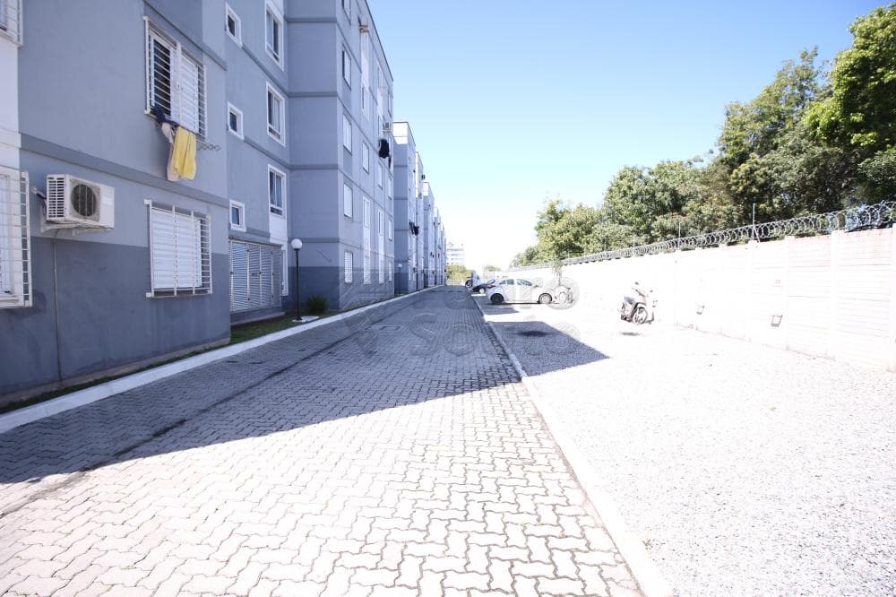 v4rclk-pelotas-areal-residencial-parque-areal-23-09-2022_21-59-10-0.jpg