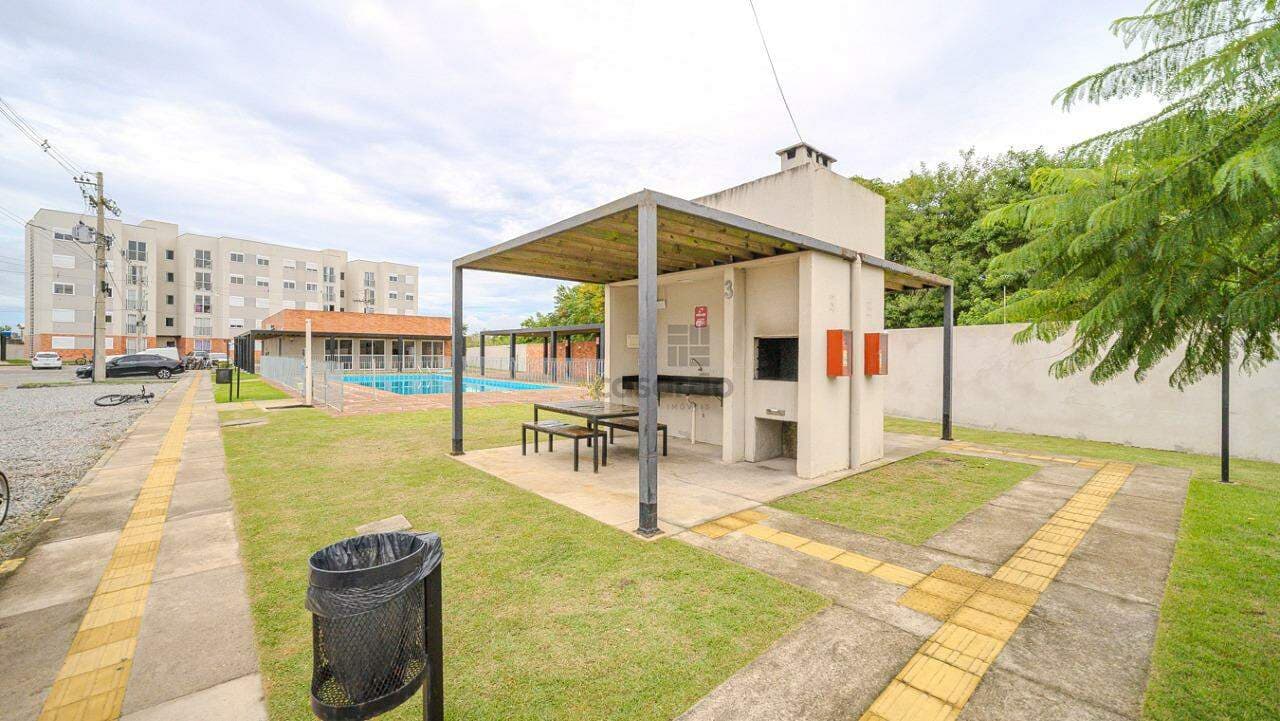 v56pxe-apartamento-2-quartos-no-pelotas-churrasqueira.jpg