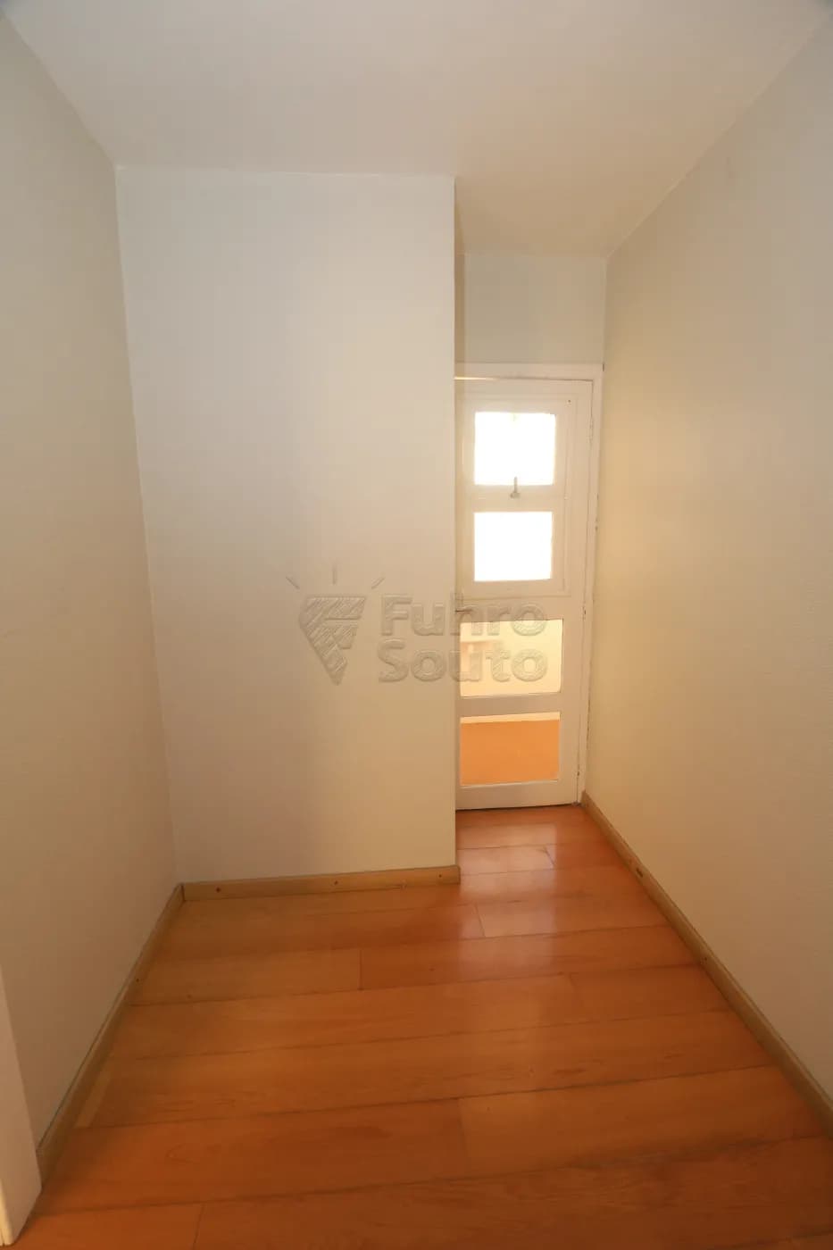 v58w9l-pelotas-apartamento-padrao-centro-12-05-2026_00-47-10-6a02a2be46f7f.webp