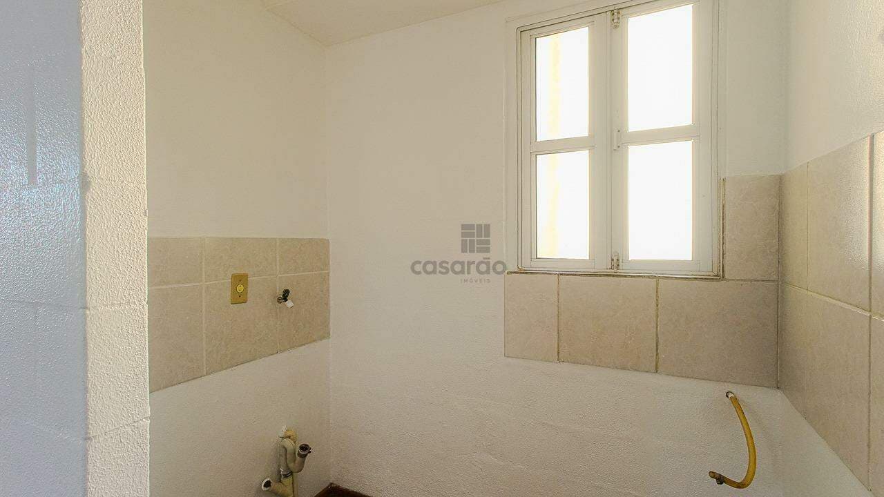 v5a5e-apartamento-2-quartos-no-pelotas-area-de-servico.jpg