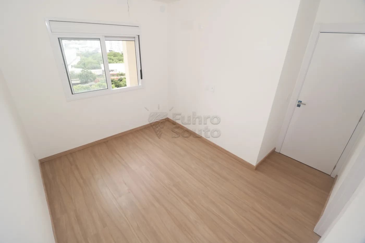v5qqqa-pelotas-apartamento-padrao-areal-13-03-2026_23-23-22-69b4c69a68f9f.webp