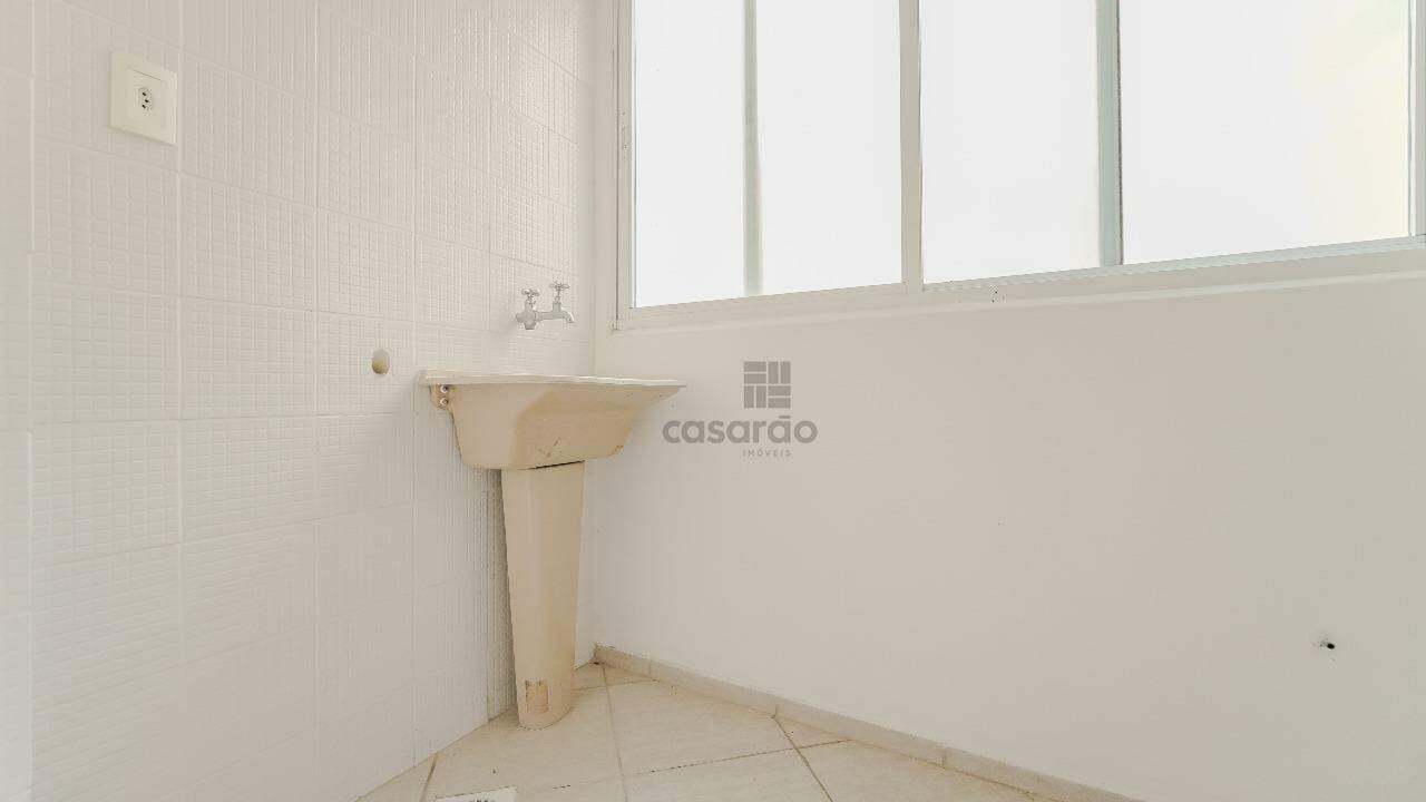 v5s5-apartamento-2-quartos-no-pelotas-area-de-servico.jpg