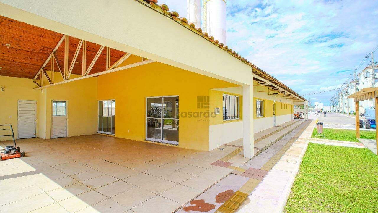 v5ygm9-apartamento-2-quartos-no-pelotas-salao-de-festas.jpg