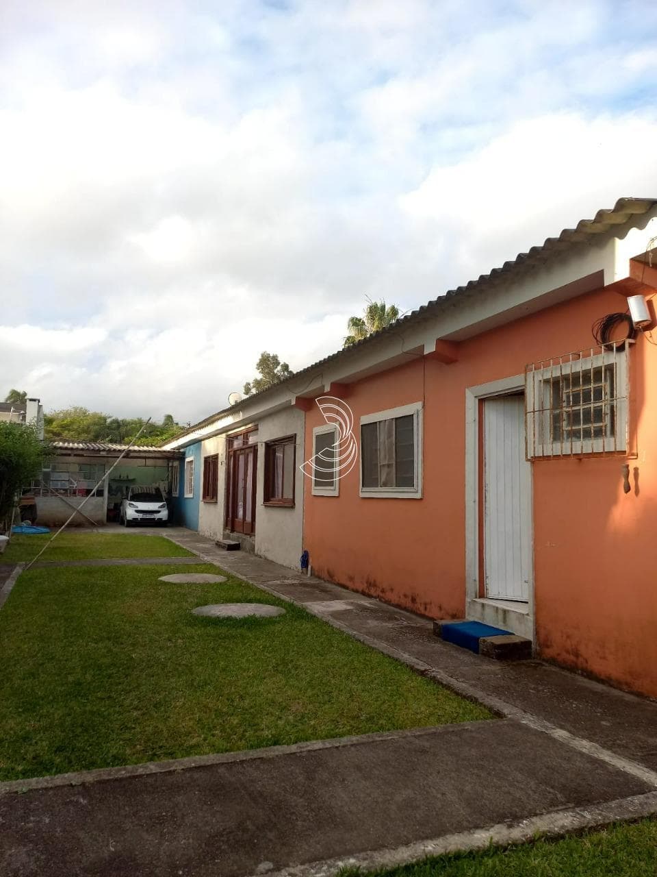 Foto do anúncio número 4