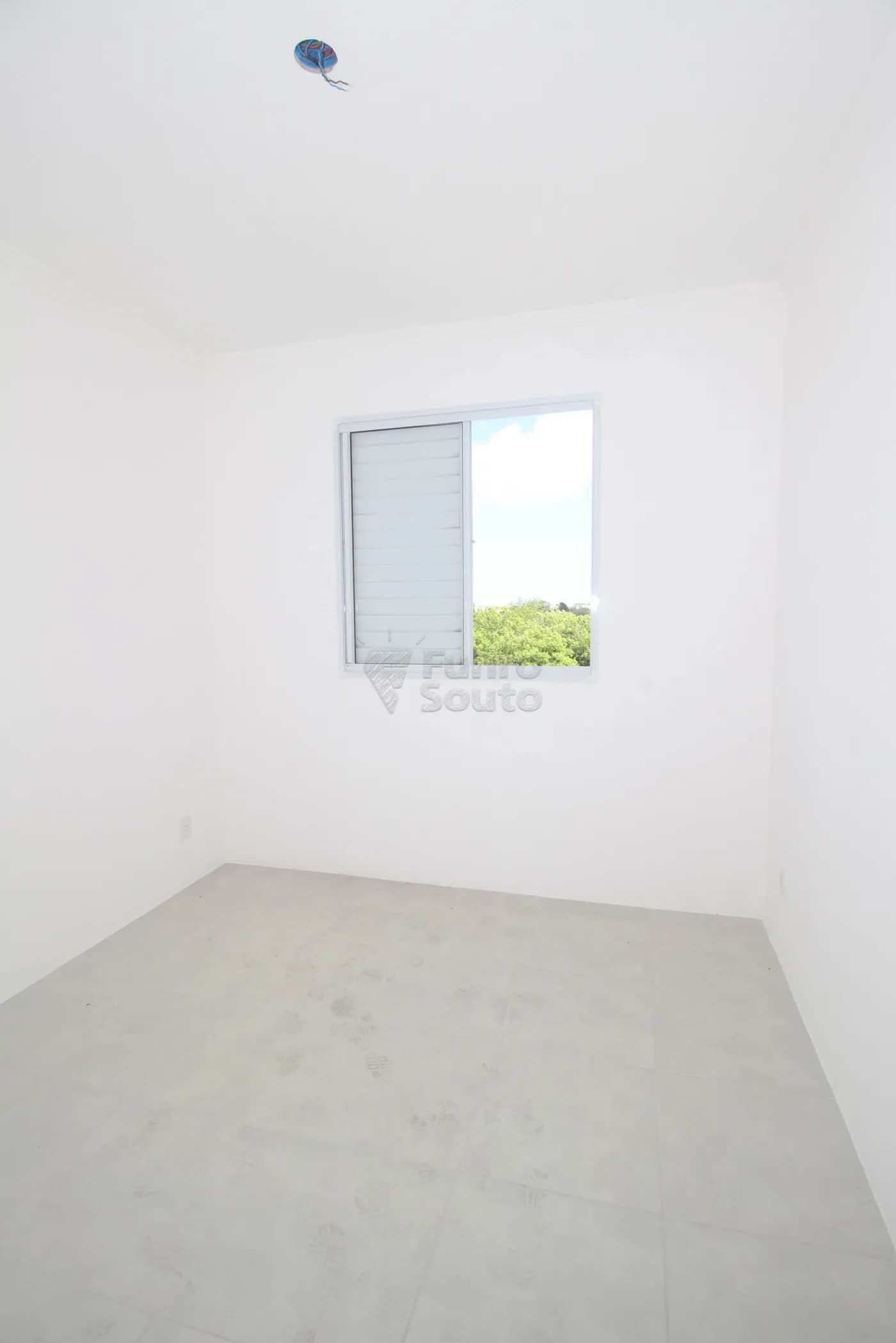 v60y7w-pelotas-apartamento-padrao-fragata-20-10-2025_23-58-56-7.webp