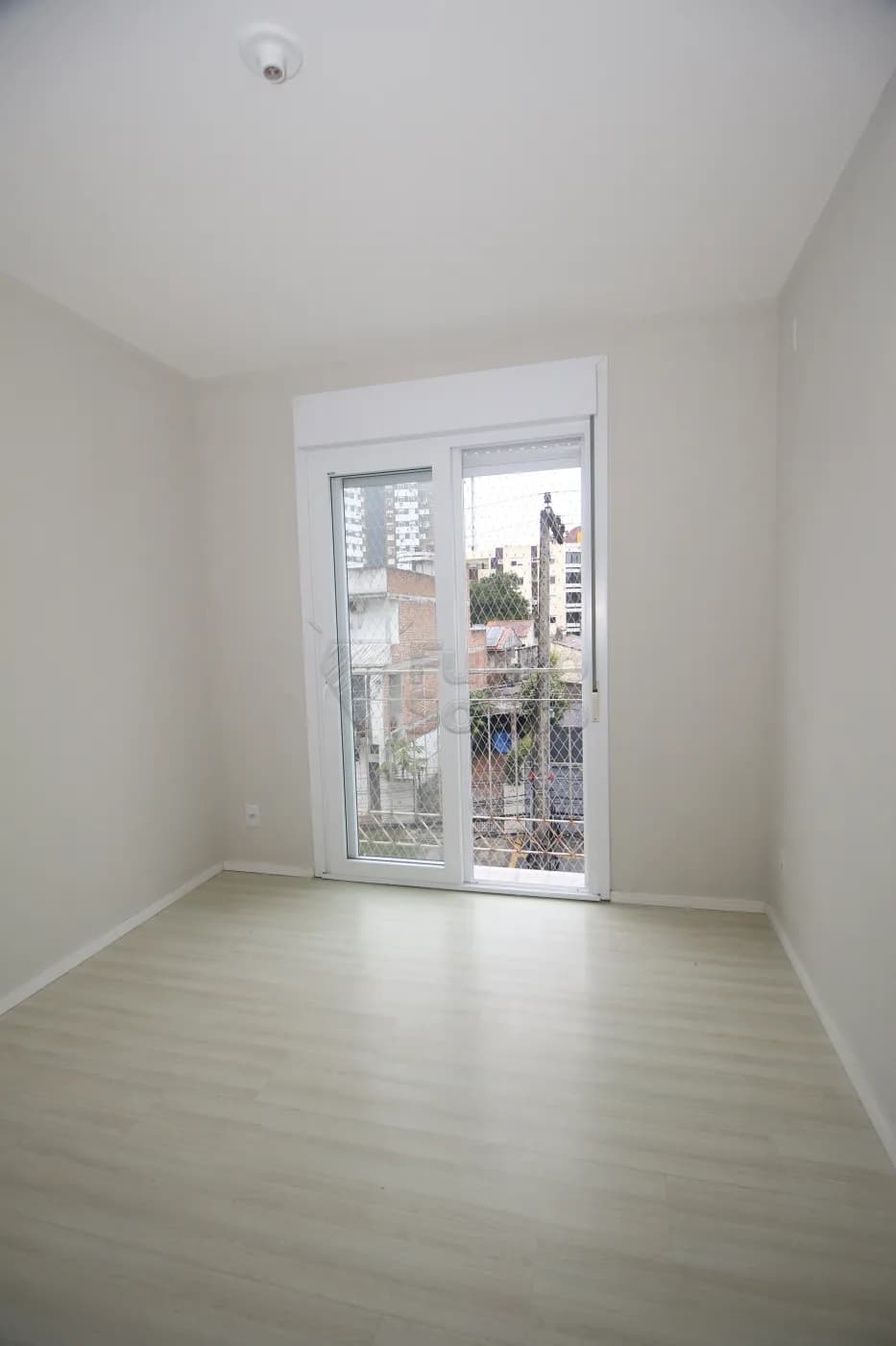 v631it-pelotas-apartamento-padrao-centro-15-06-2025_00-25-07-16.webp