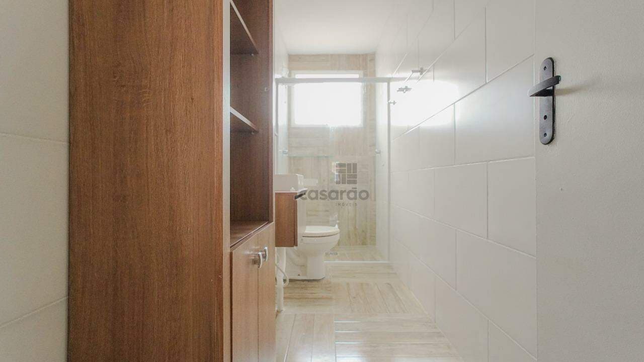 v69o3-apartamento-2-quartos-no-pelotas-banheiro-social.jpg